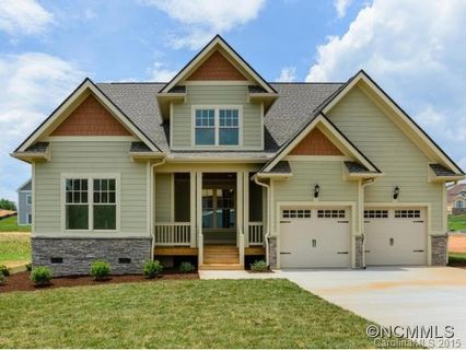 Previously sold for $458,900