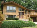 256 Foster Hill Drive sold home in Hendersonville, SC