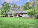 4 Post Oak Trail sold home in Hendersonville, SC