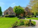 1 Carriage Lane sold home in Candler, SC