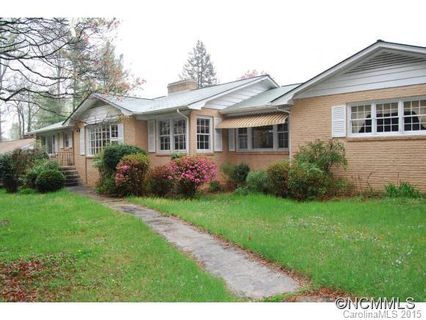 2200 N Stoney View Ct