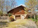 1712 Summit Drive sold home in Maggie Valley, SC