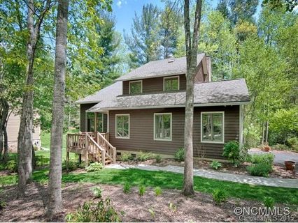 44 Treetop Drive