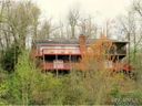 41 Ben Nevis sold home in Brevard, SC