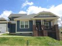 11 Teems Lane sold home in Asheville, SC