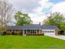 151 Rowland Road sold home in Swannanoa, SC