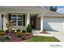 12 Eagle Ridge Ln N sold home in Flat Rock, SC