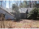 3 Jean sold home in Asheville, SC