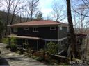 455 North Griffing Boulevard sold home in Asheville, SC