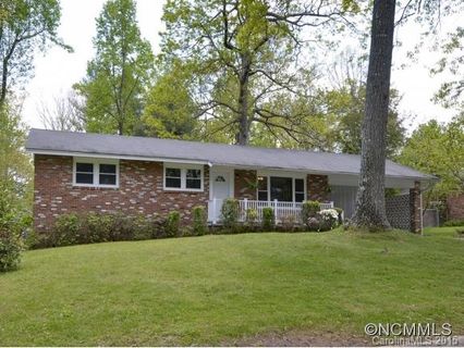 308 N Hillandale Drive