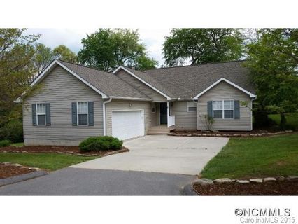 103 Eden Glen Court