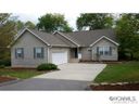 103 Eden Glen Court sold home in Black Mountain, SC