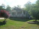 341 Weeks Road sold home in Rutherfordton, SC