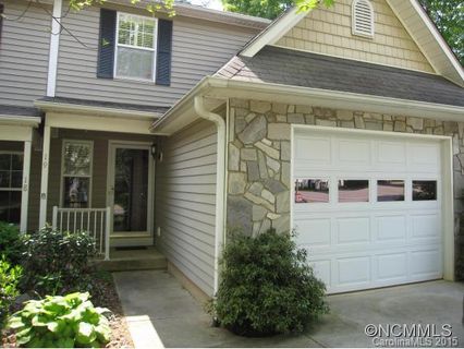 19 Willowick Drive