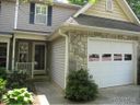 19 Willowick Drive sold home in Asheville, SC