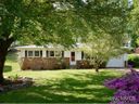63 Skyview Terrace sold home in Asheville, SC
