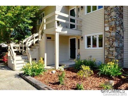 111 N Britton Creek Court