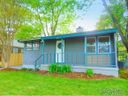 9 Kentucky Drive sold home in Asheville, SC