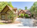 5225 Kalmia Drive sold home in Morganton, SC