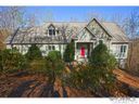505 Abingdon Way sold home in Asheville, SC