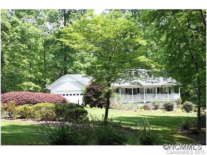 136 Beechwood Dr West