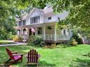 14 Lark Hill Drive sold home in Arden, SC