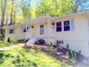 131 Davis Cove Road sold home in Waynesville, SC