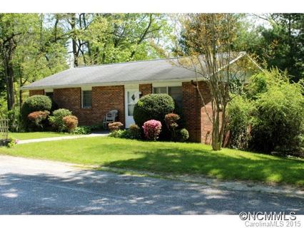 110 Belmont Drive