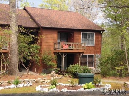 43 Toxaway Views Drive 104