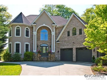110 Heartwood Circle