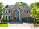 110 Heartwood Circle sold home in Asheville, SC