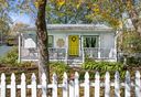 26 Duckworth Avenue sold home in Brevard, SC