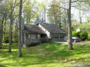 8 Turnberry Pl sold home in Arden, SC