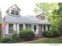 140 Camellia Way sold home in Laurel Park, SC