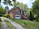 85 White Oak Road sold home in Arden, SC