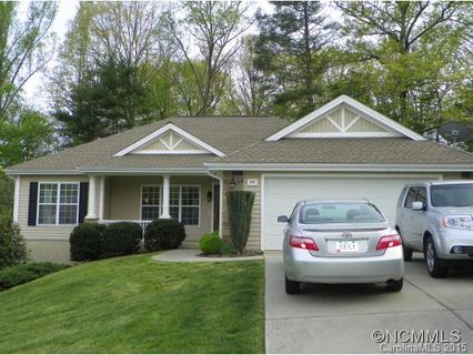 59 Eagle Chase Lane