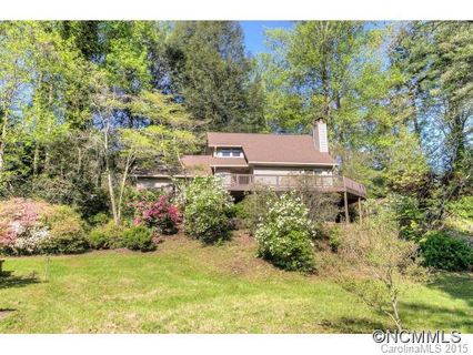 Previously sold for $230,000