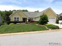 32 Sunview Circle sold home in Arden, SC
