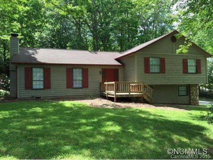 19 Jean Drive