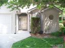 43 Tisha Lane sold home in Hendersonville, SC