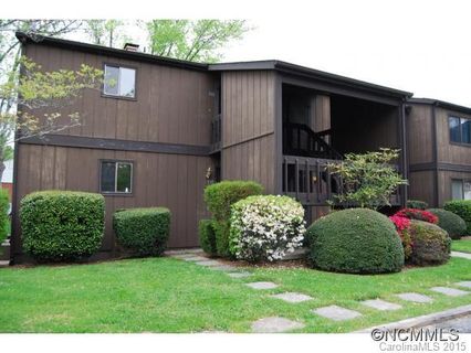 319 Greenville Hwy Unit 102