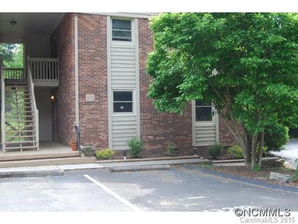 1321 B 4th Ave W sold home in Cambridge West, Hendersonville, NC