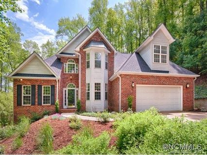 211 Blake Mountain Circle