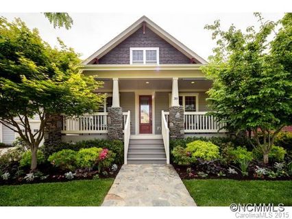 30 Craftsman Circle