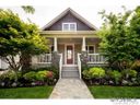 30 Craftsman Circle sold home in Asheville, SC