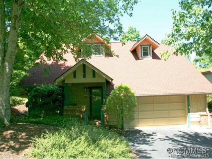 Previously sold for $445,000