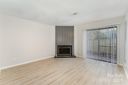 6128 Bent Tree Court sold home in Charlotte, SC