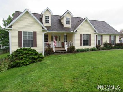 58 Eden Glen