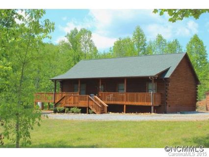 Previously sold for $136,375