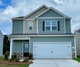 1512 Doran Terrace sold home in Richburg, SC